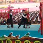 Jiang Huaa Hu-Naam 036